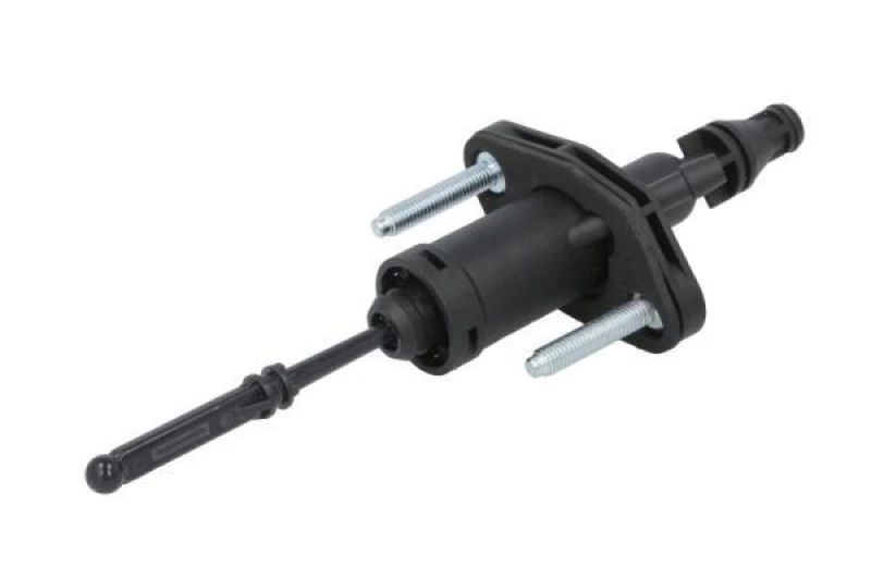 Image of ABE Clutch master cylinder ABE F90032ABE