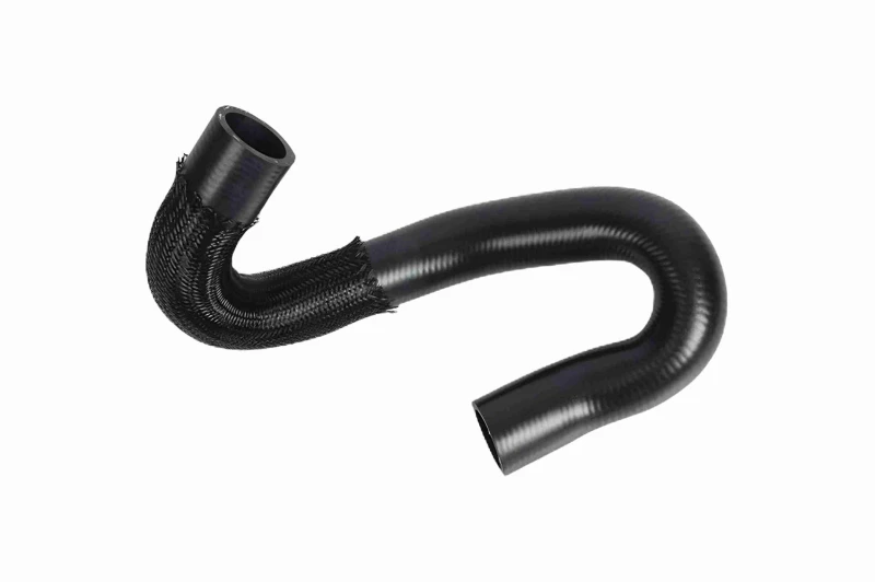 Image of VAICO Radiator hose VAICO V40-2326