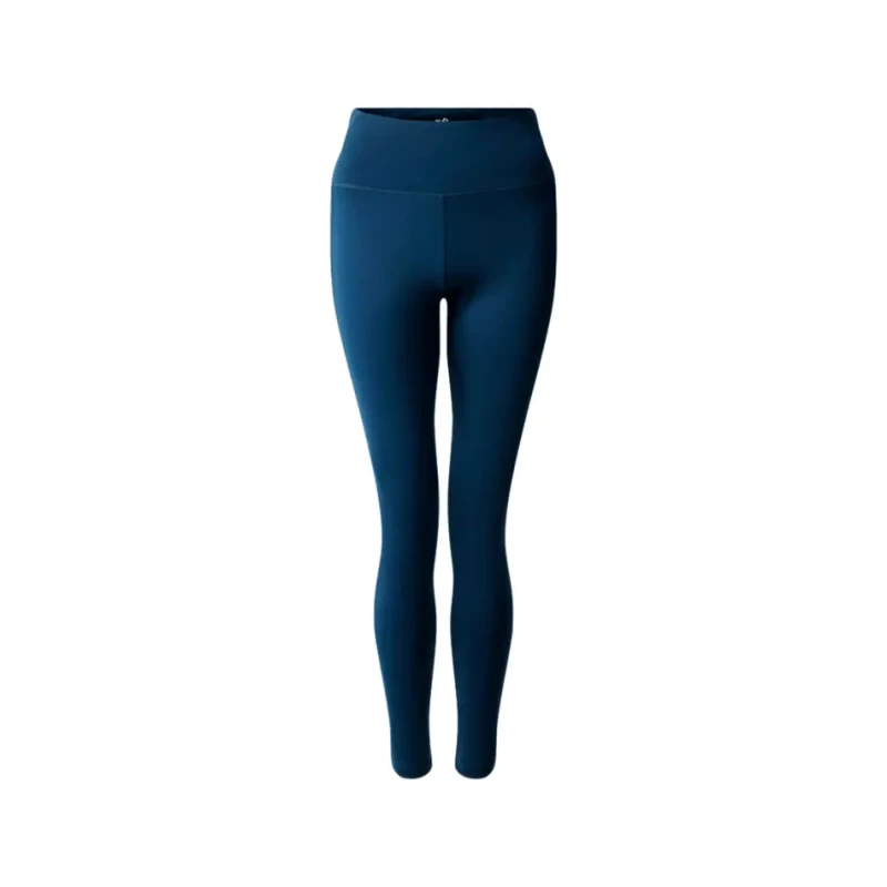 Image of Womens leggings Dare 2B Influential II Bleu Female 36