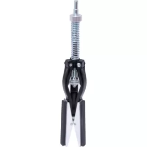 Image of Heavy Duty Cylinder Hone 3-Leg