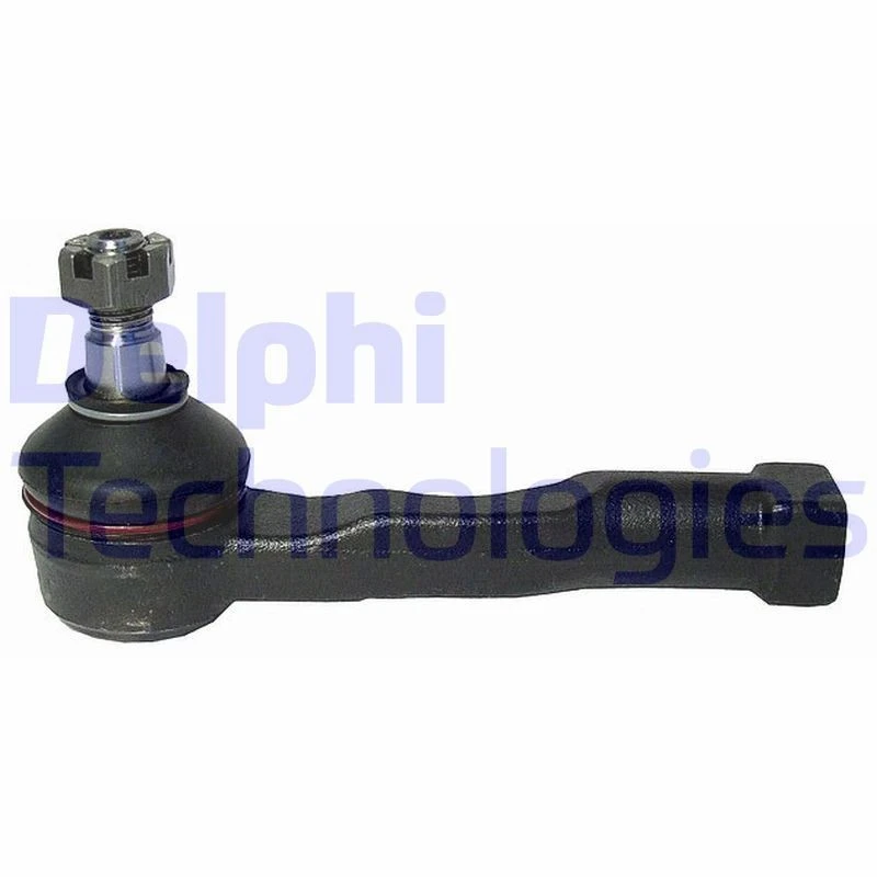 Image of DELPHI Track rod end DELPHI TA2113