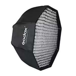 Image of Godox SB-GUE95 softbox