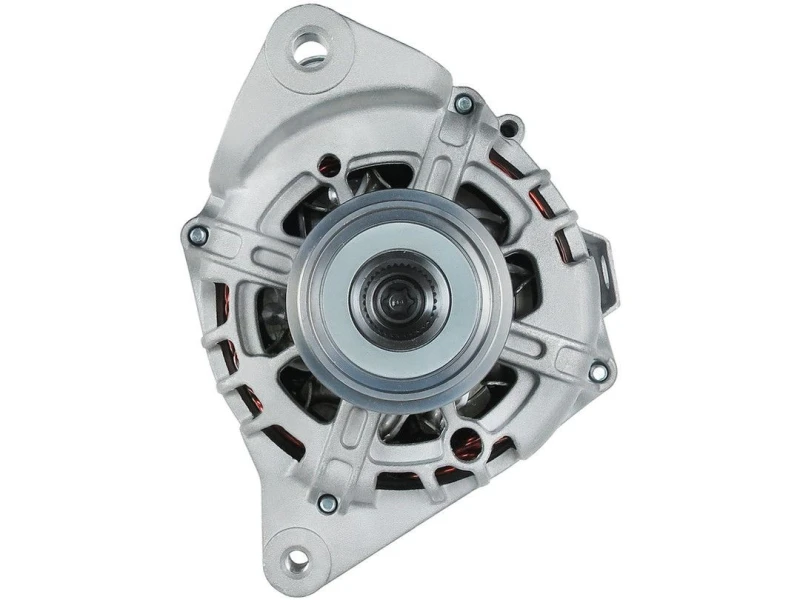 Image of AS-PL Alternator AS-PL A3568S