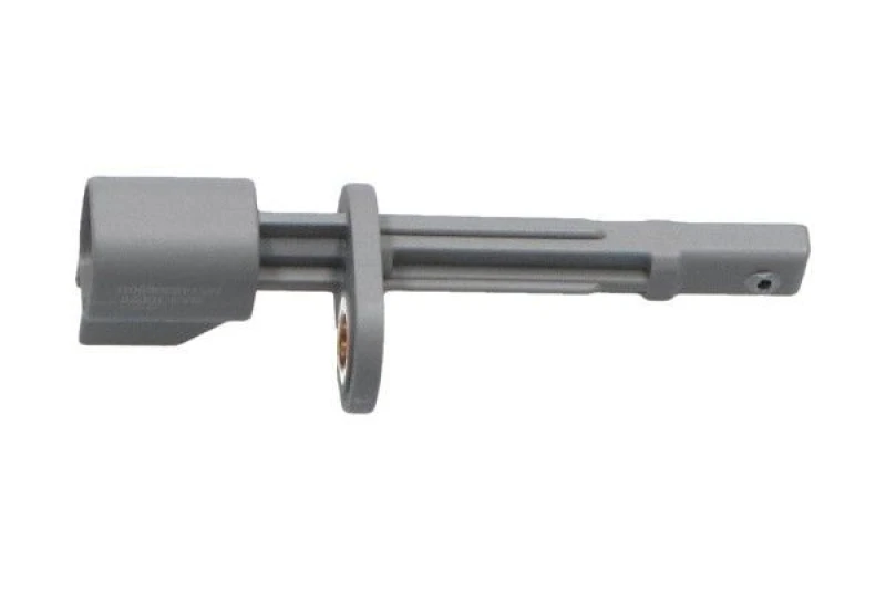 Image of KAVO PARTS ABS sensor KAVO PARTS BAS-10029