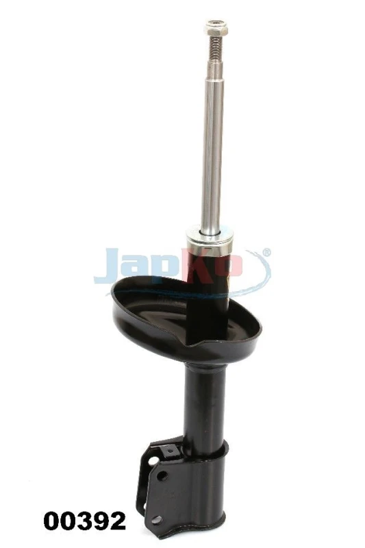 Image of JAPKO Shock absorber JAPKO MJ00392