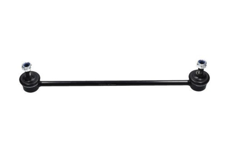 Image of KAVO PARTS Anti-roll bar link KAVO PARTS SLS-8511