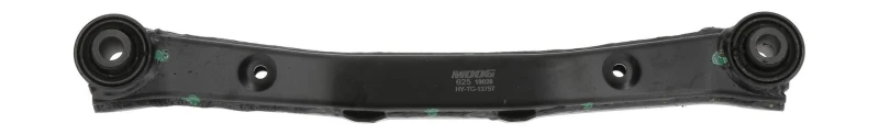 Image of Suspension arm MOOG HY-TC-13757
