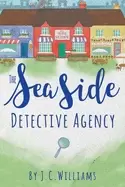 Image of seaside detective agency