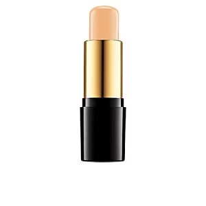 Image of TEINT IDOLE ULTRA WEAR stick #03-beige diaphane