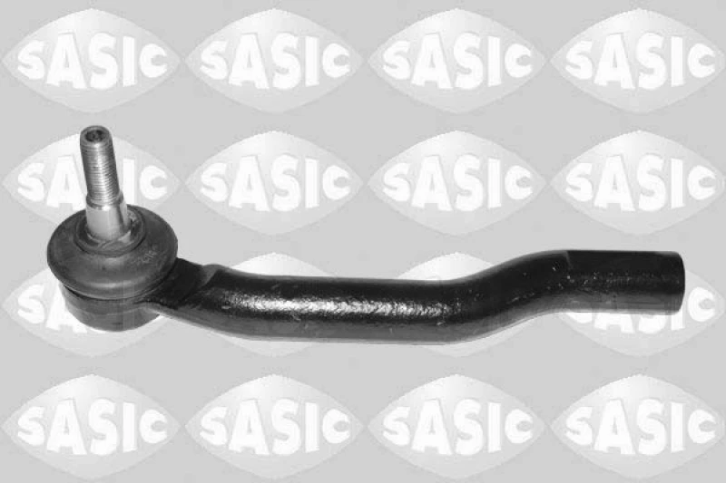 Image of Track rod end SASIC 7676133