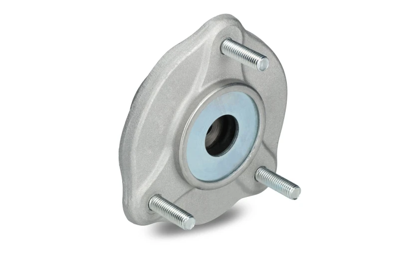 Image of Top strut mount FAG 814 0220 10