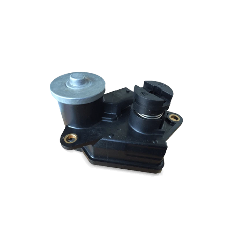 Image of NTY ENK-WW-005 Control, swirl covers (induction pipe) Control,swirl covers (induction pipe) (3548)
