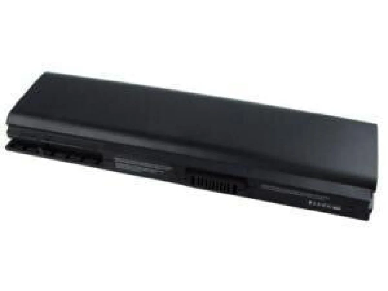 Image of BTI BTI A32-U1 compatible 49Wh 6-cell battery for ASUS N10 U35 A32-U1-BTI