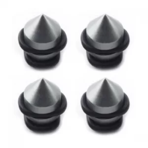 Image of Fastrax Bodypost Hole Markers