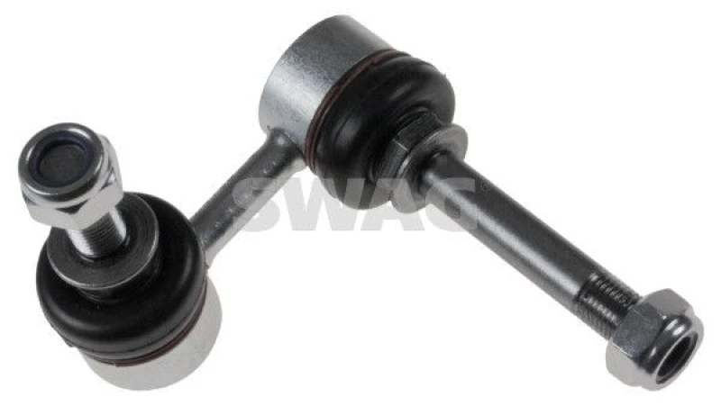 Image of Anti-roll bar link SWAG 82 94 8137