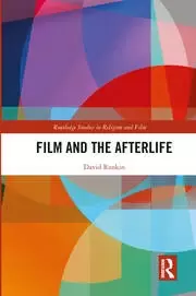 Image of Film and the Afterlife
