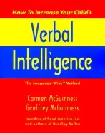 Image of how to increase your childs verbal intelligence the groundbreaking language