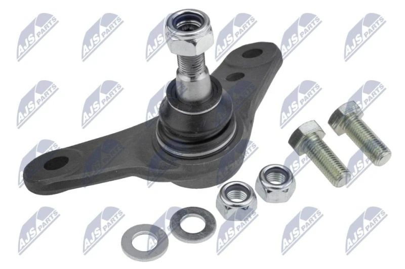 Image of NTY Ball Joint NTY ZSD-BM-004