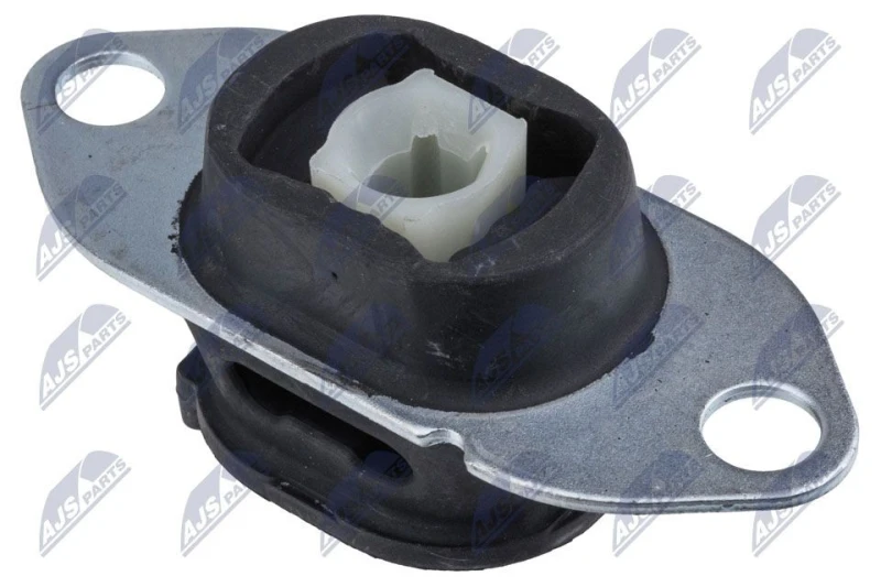 Image of NTY ZPS-RE-111 Engine mount Right Front, Rubber-Metal Mount Engine Mounting (247)