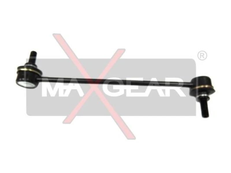 Image of MAXGEAR Anti-roll bar link MAXGEAR 72-1449
