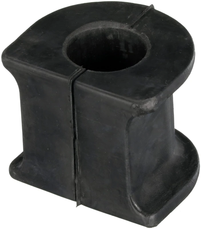 Image of GATES Anti roll bar bush GATES AWS1574