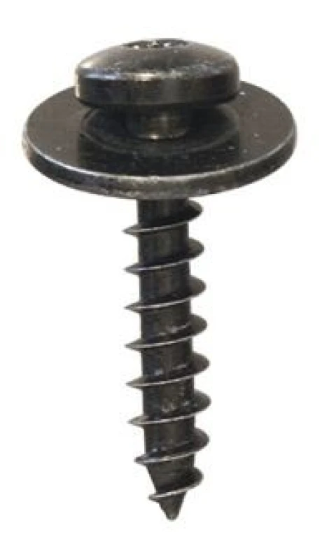 Image of Trim clip RESTAGRAF 11157