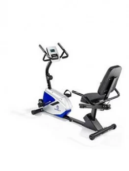 Image of Marcy Azure 1016 Recumbent Bike
