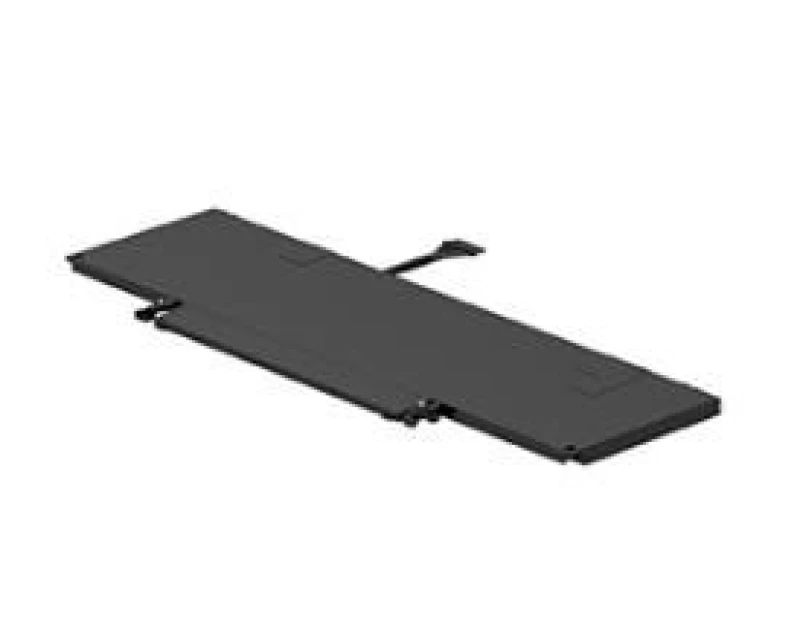 Image of HP SKO- 6C68WH 2.94H