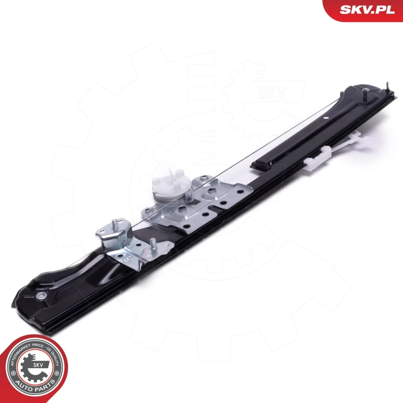 Image of ESEN SKV Window regulator ESEN SKV 51SKV251