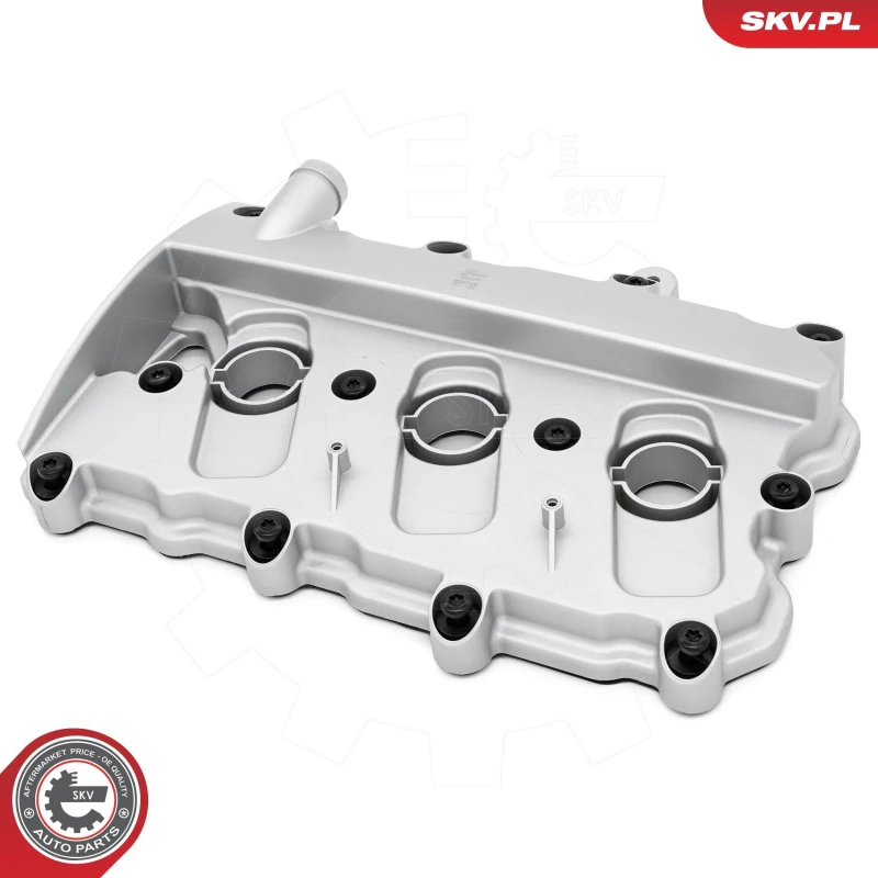 Image of ESEN SKV Rocker cover ESEN SKV 48SKV120