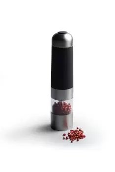Image of Stainless Steel Electric Grinding Mill