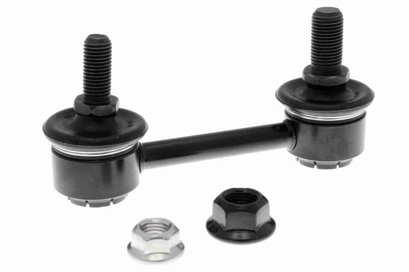 Image of Anti-roll bar link ACKOJA A38-1189