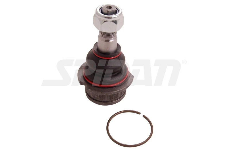 Image of SPIDAN CHASSIS PARTS Ball Joint SPIDAN CHASSIS PARTS 46057