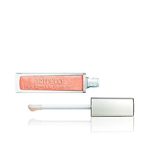 Image of HOT CHILI lip booster