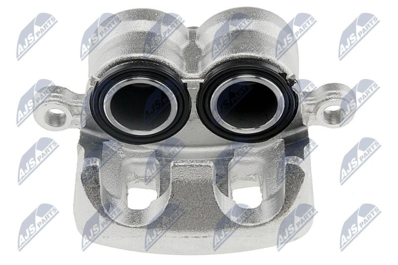 Image of NTY Brake caliper NTY HZP-MS-011