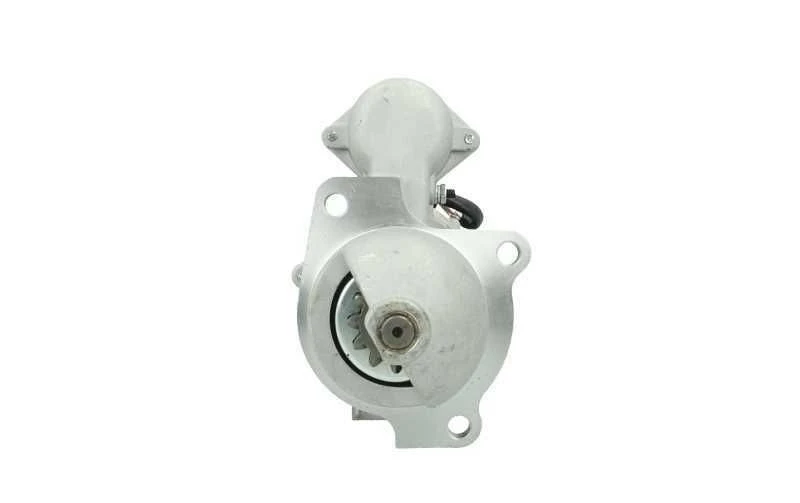 Image of BV PSH Starter motor BV PSH 830.006.123.030