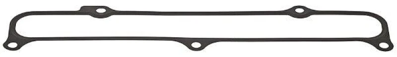 Image of Inlet manifold gasket ELRING 474.140