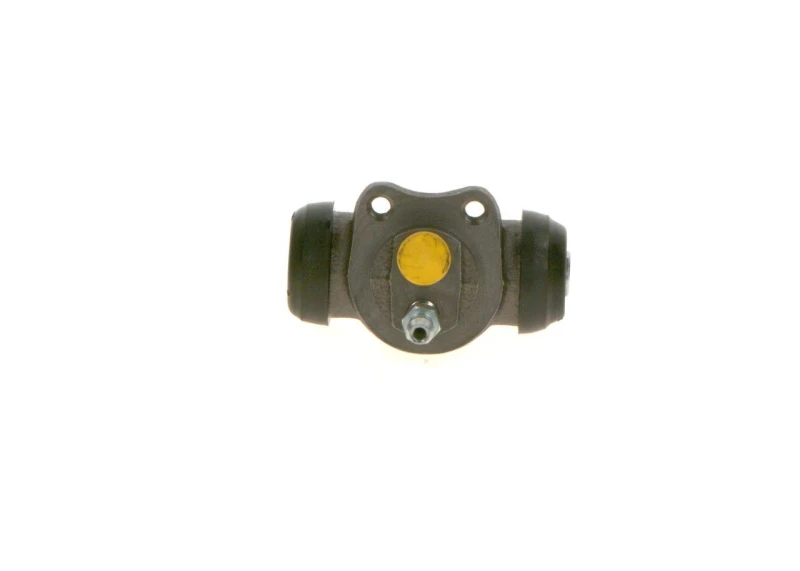 Image of Bosch F 026 009 939 Brake Cylinder Wheel Brake Cylinder (277)