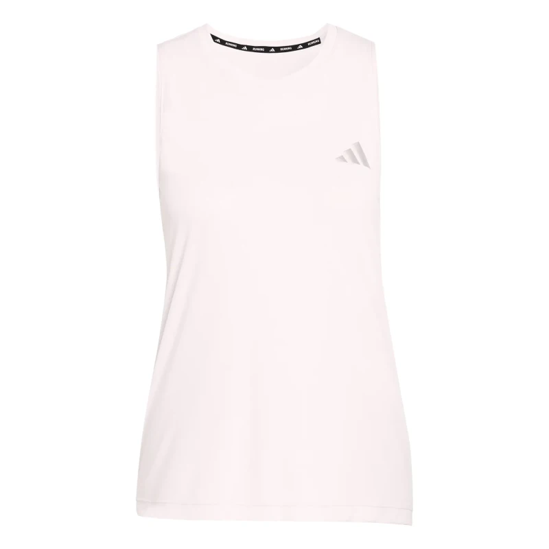 Image of Womens tank top adidas Adi365 Essentials Rose Female XS