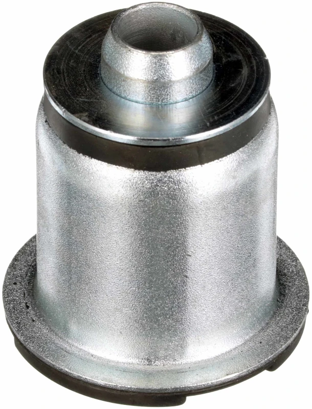 Image of GATES Axle bush GATES ETM1102
