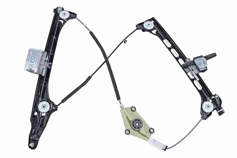 Image of Window regulator VAICO V10-8755