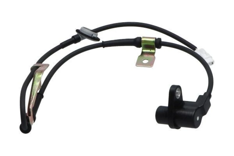 Image of KAVO PARTS ABS sensor KAVO PARTS BAS-8007