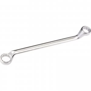 Image of Elora Ring Spanner Imperial 1" 1/16" x 1" 1/4"