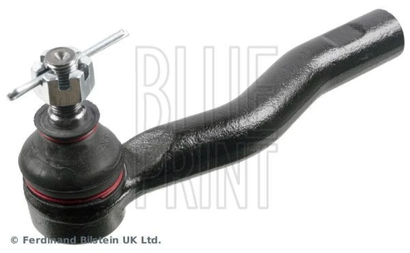 Image of Blue PRINT Track rod end Blue PRINT ADBP870078