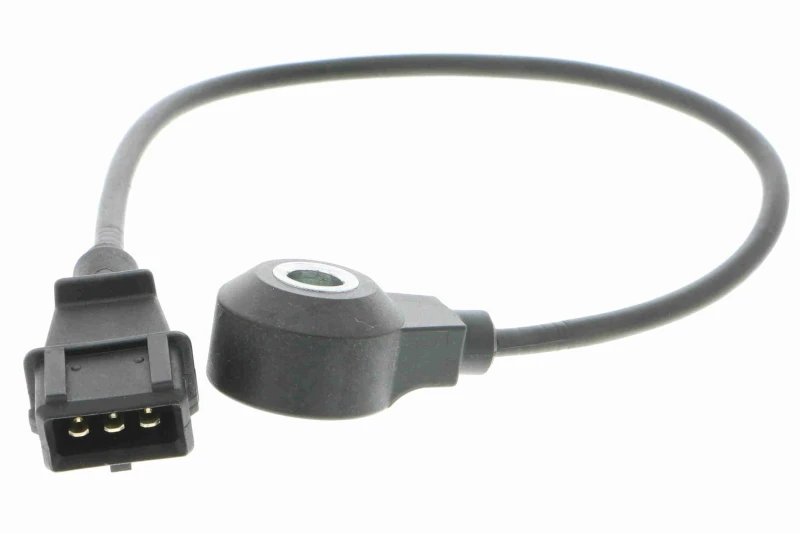 Image of VEMO V10-72-0933 Sensors Knock Sensor (3921)