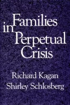Image of Families in perpetual crisis by Richard Kagan
