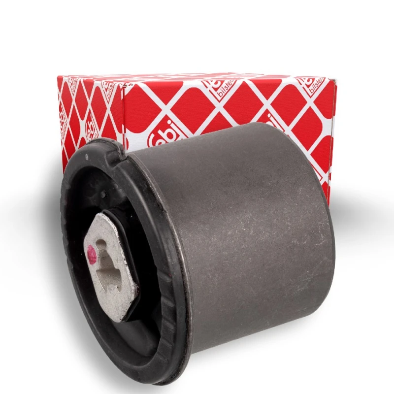 Image of Axle bush FEBI BILSTEIN 170849