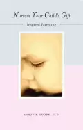 Image of nurture your childs gift