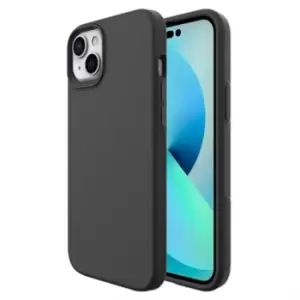 Image of JT Berlin Pankow Safe iPhone 14 Plus Case - Black