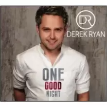 Image of One Good Night